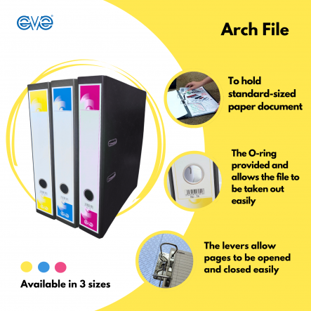 arch_file_cover_page