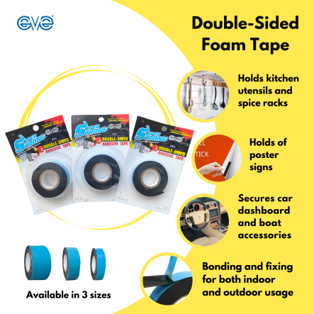 double-sided_foam_tape_blue_cover_page