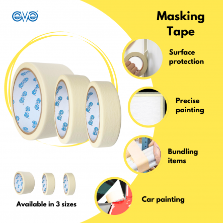 masking_tape_cover_page