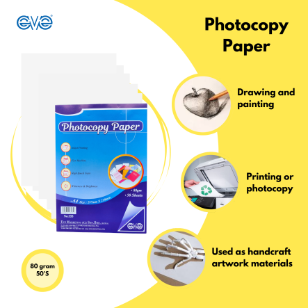 photocopy_paper_cover_page_2053462268