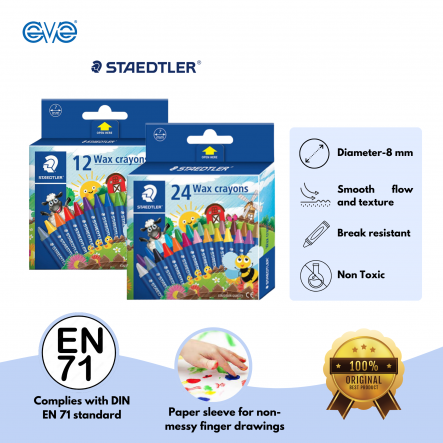 staedtler_wax_crayon_1224_pcs_cover_page