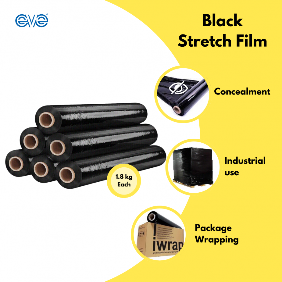 black_stretch_film_cover_page