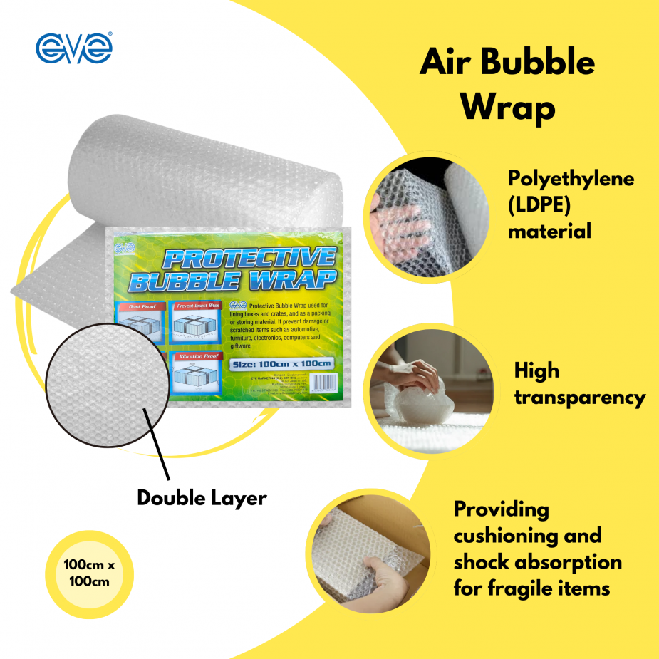 bubble_wrap_cover_page