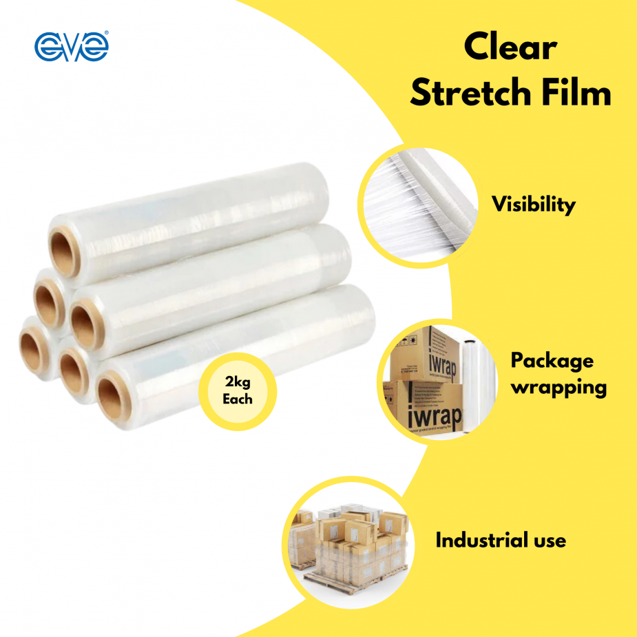 clear_stretch_film_cover_page