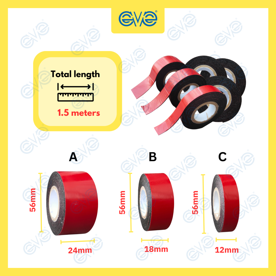 double-sided_foam_tape_red_2