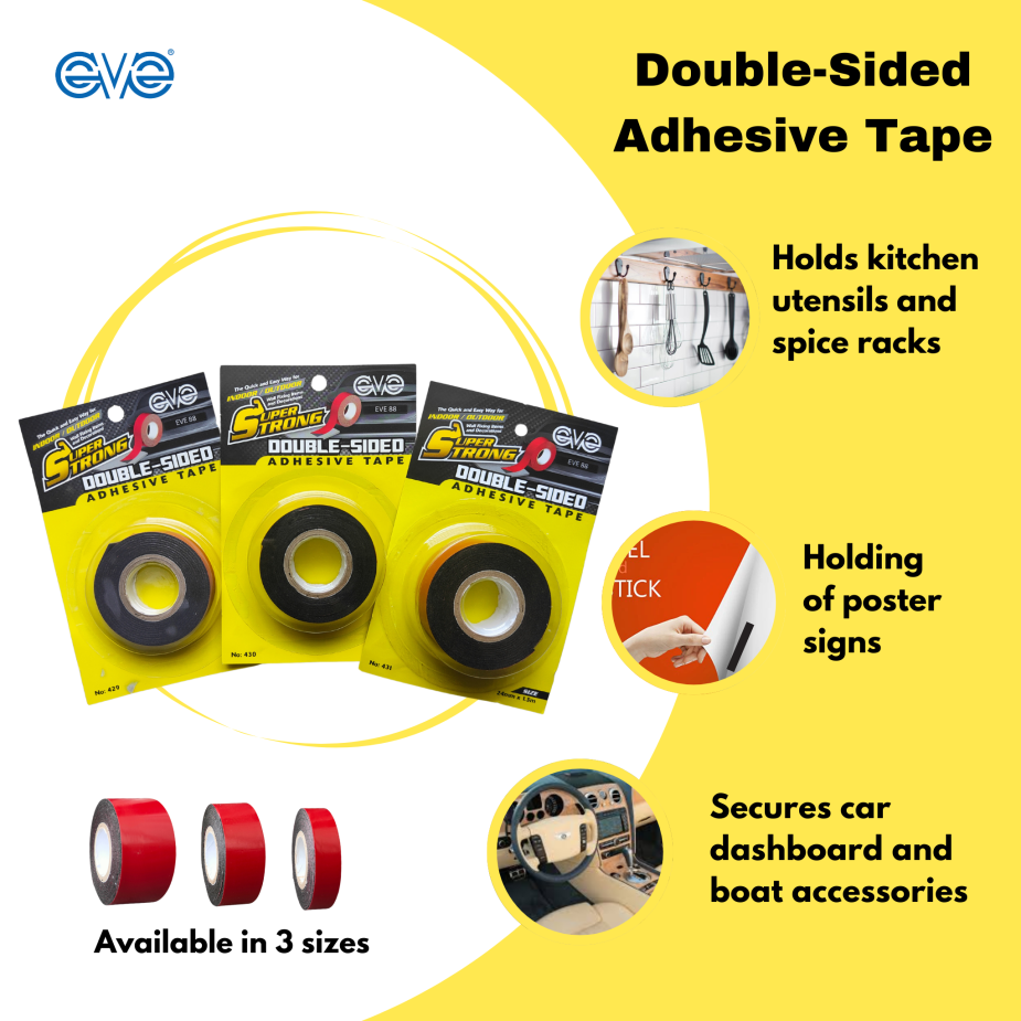 double-sided_foam_tape_red_cover_page