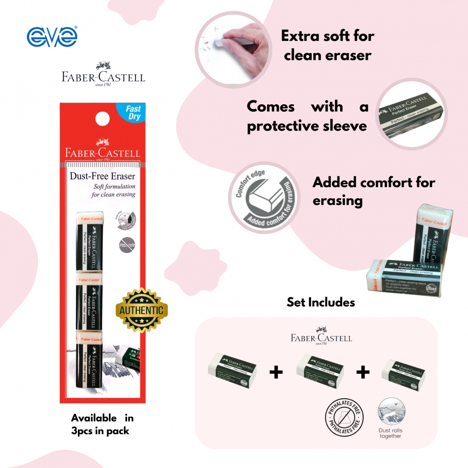 faber_castell_df_eraser_w_sleeve_3s_cover_page
