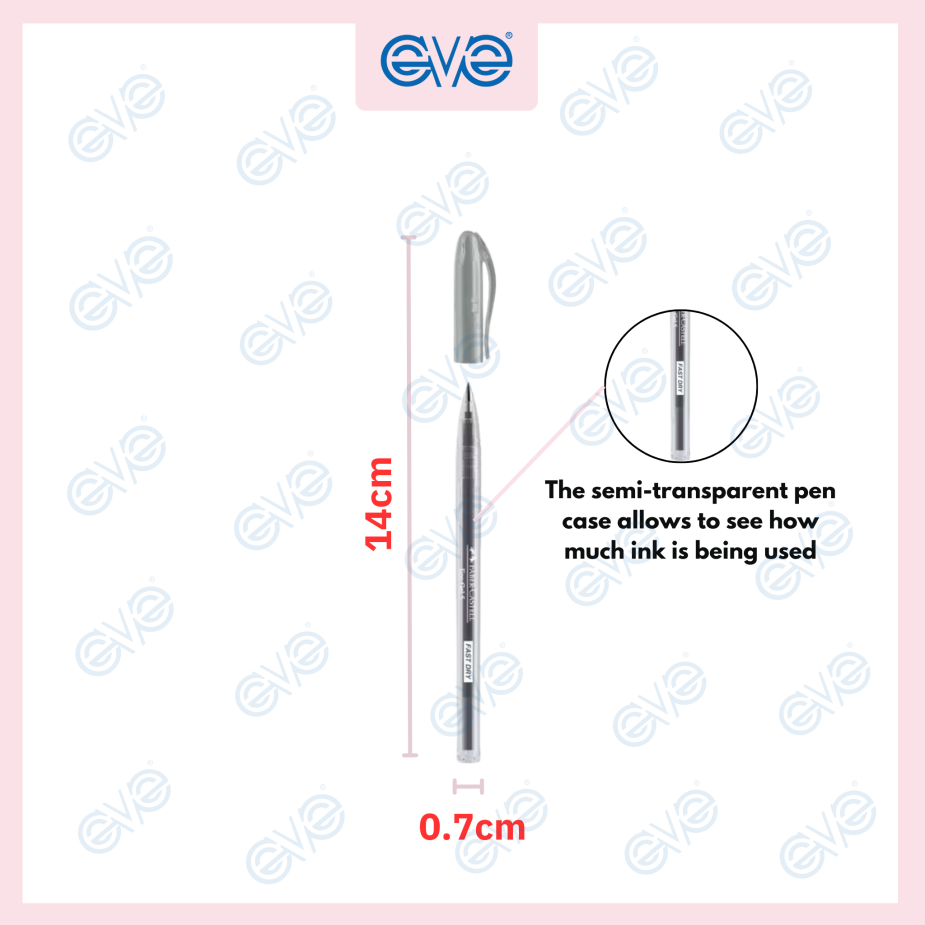 faber_castell_eco_gel_black_1