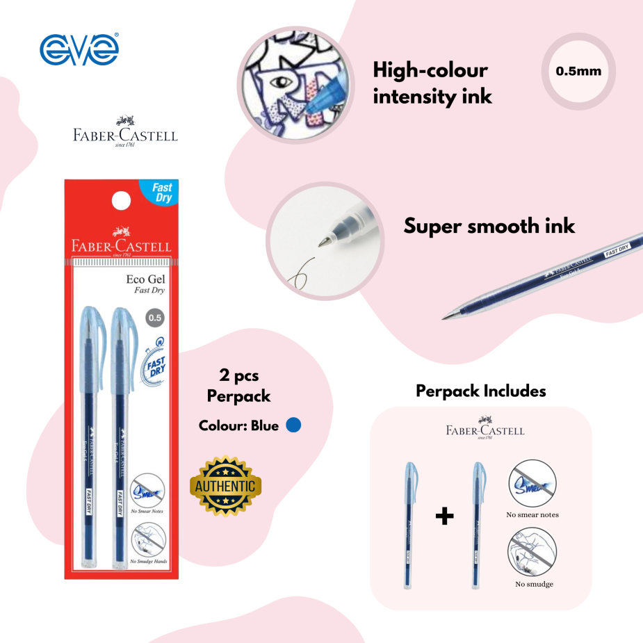 faber_castell_eco_gel_pen_blue_cover_page