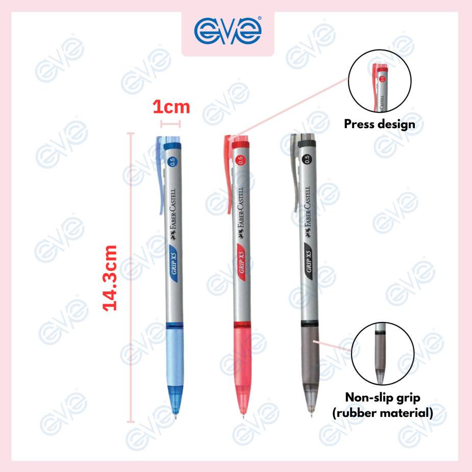 faber_castell_grip_ball_pen_0_5_blackbluered2