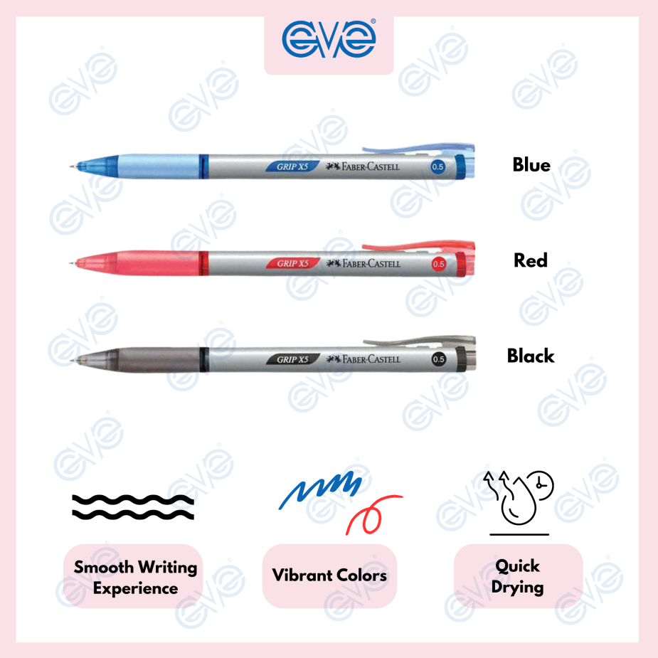 faber_castell_grip_ball_pen_0_5_blackbluered_1