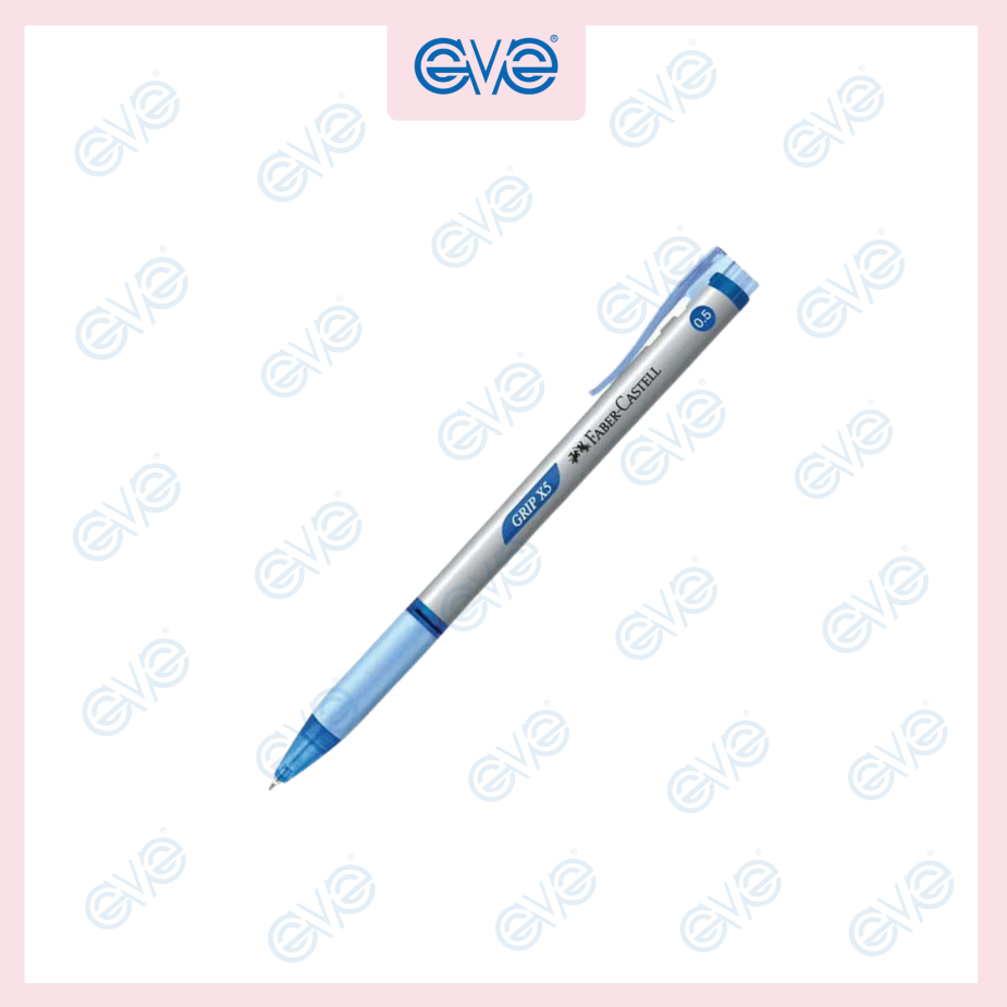 faber_castell_grip_ball_pen_0_5_blackbluered_3