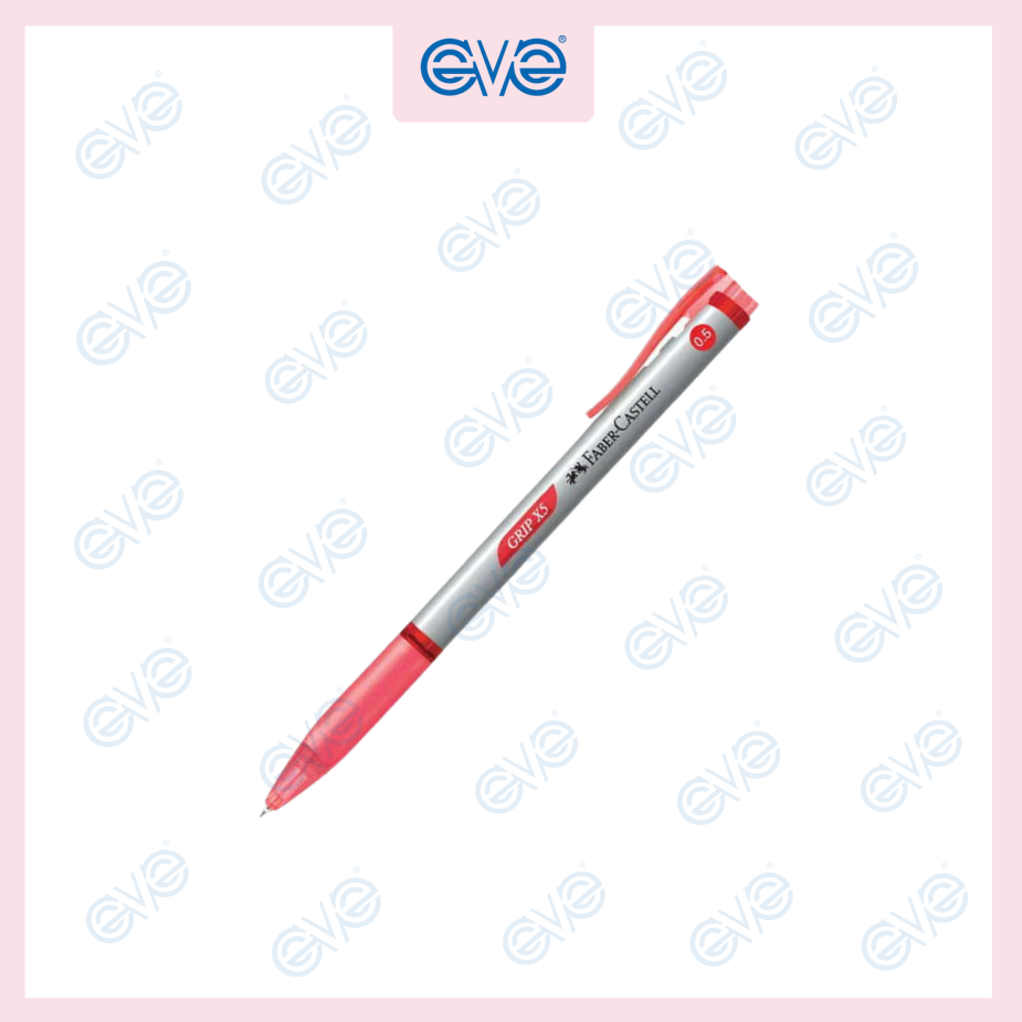 faber_castell_grip_ball_pen_0_5_blackbluered_4