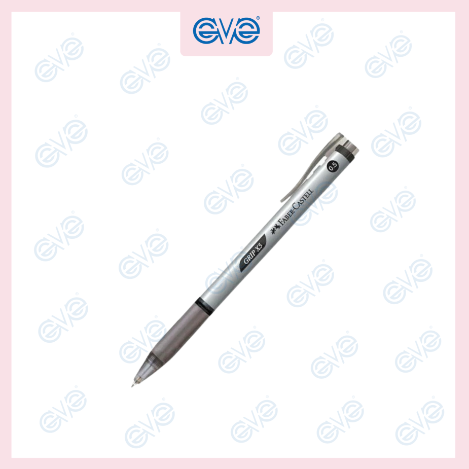 faber_castell_grip_ball_pen_0_5_blackbluered_5