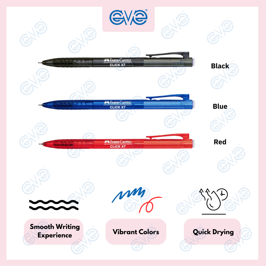 faber_castell_rx_gel_pen_0_7_blackbluered_1