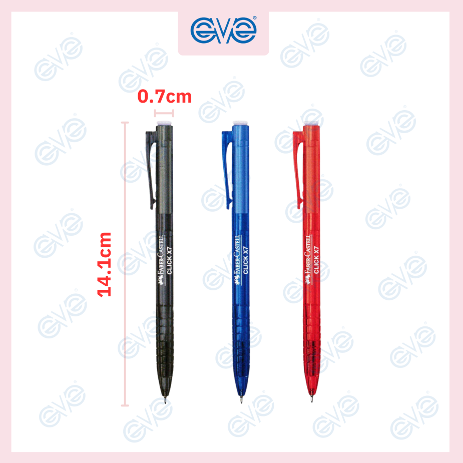 faber_castell_rx_gel_pen_0_7_blackbluered_2