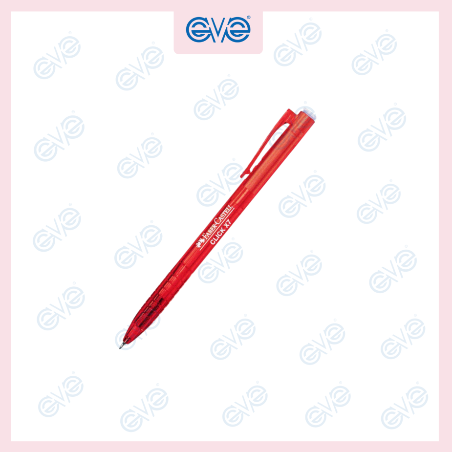 faber_castell_rx_gel_pen_0_7_blackbluered_5_1557505032