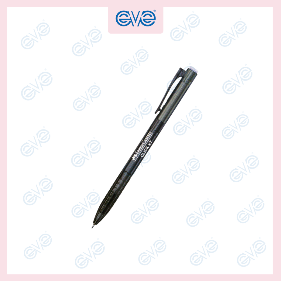 faber_castell_rx_gel_pen_0_7_blackbluered__3_256081083