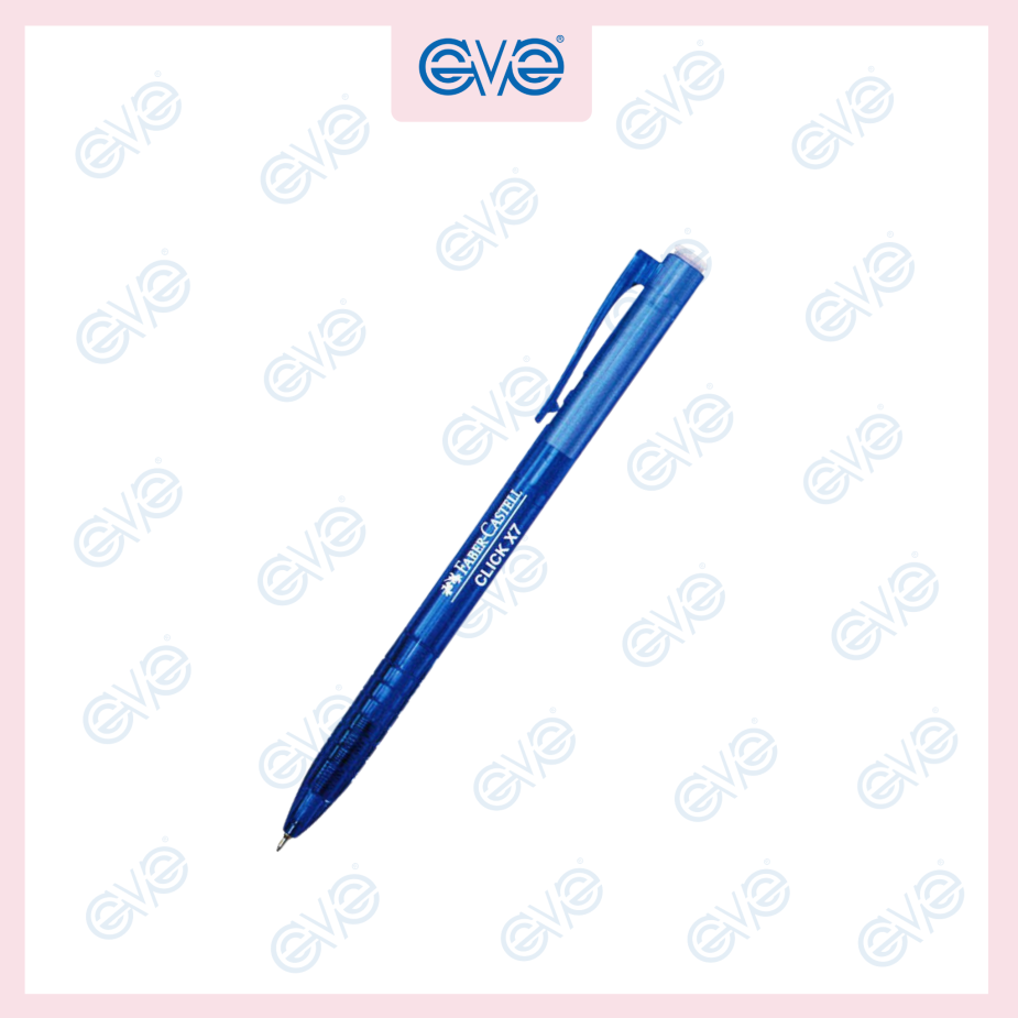 faber_castell_rx_gel_pen_0_7_blackbluered__4