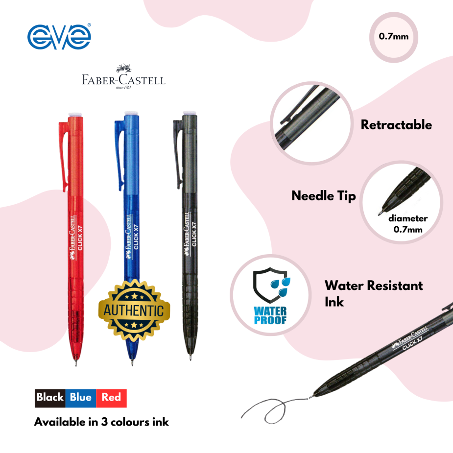 faber_castell_rx_gel_pen_0_7_blackbluered_cover_page