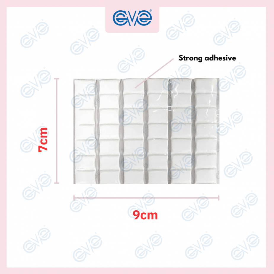 faber_castell_tack-it_30g_42_s_1