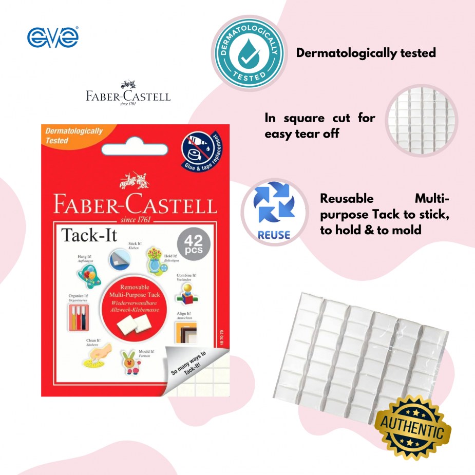 faber_castell_tack-it_30g_42s_cover_page