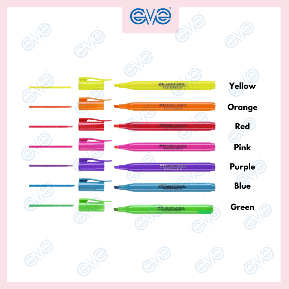 faber_castell_textliner_38_ylw_1