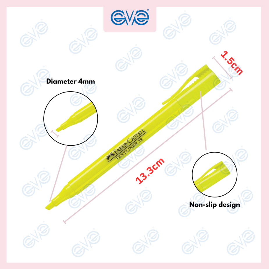 faber_castell_textliner_38_ylw_2