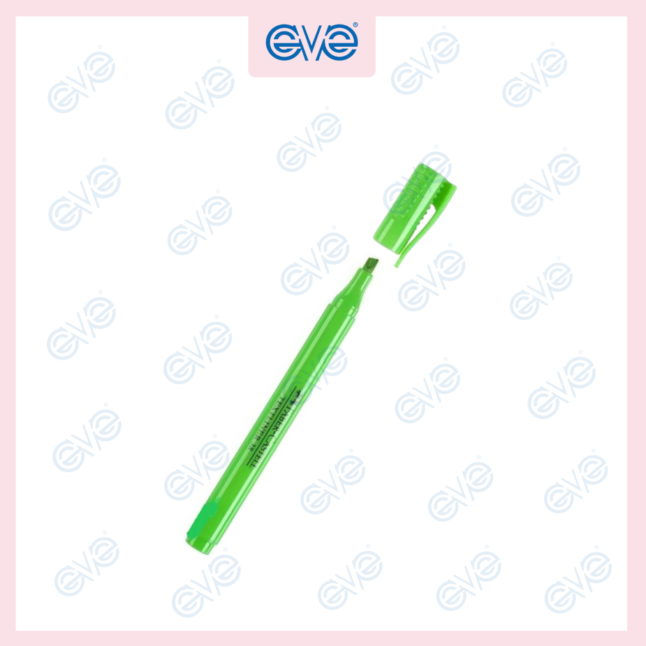 faber_castell_textliner_38_ylw_3