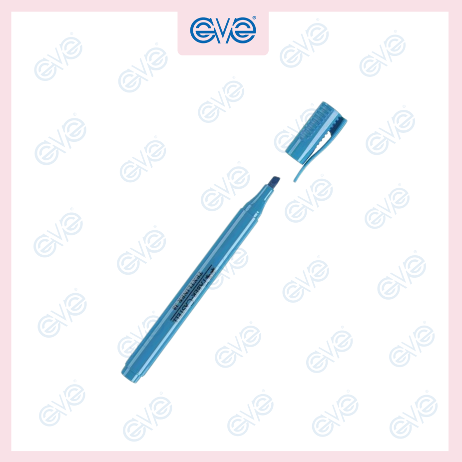 faber_castell_textliner_38_ylw_4