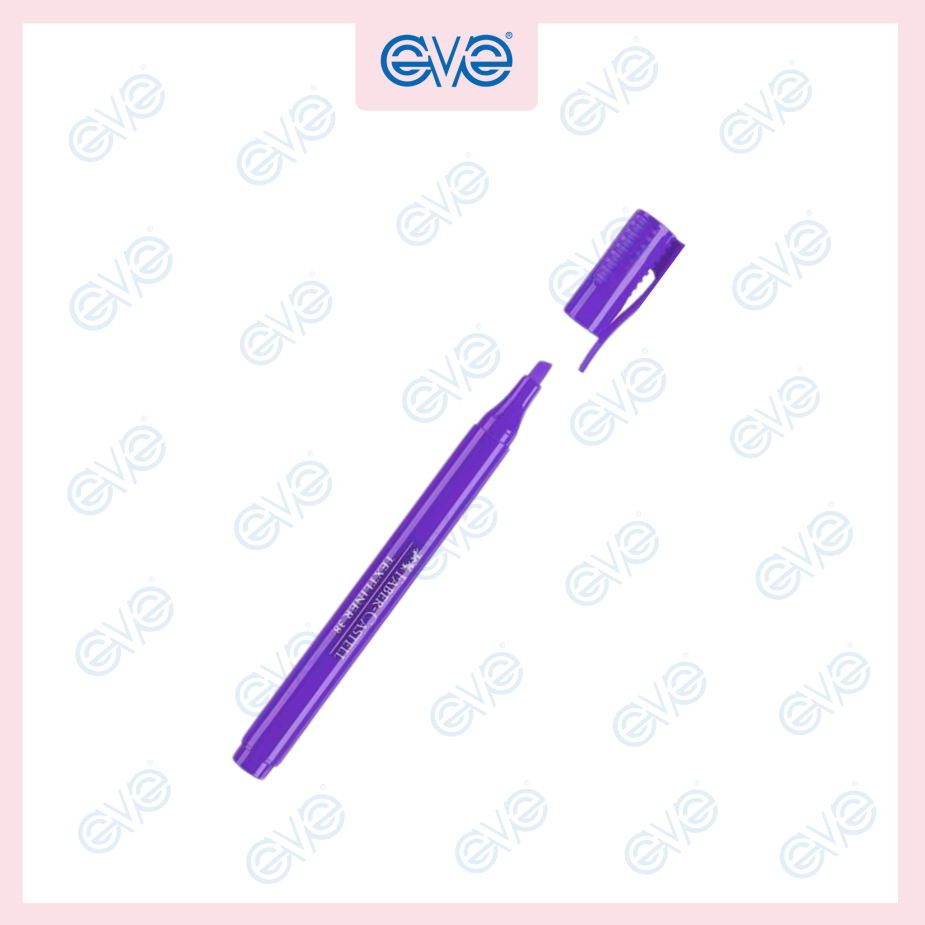 faber_castell_textliner_38_ylw_5