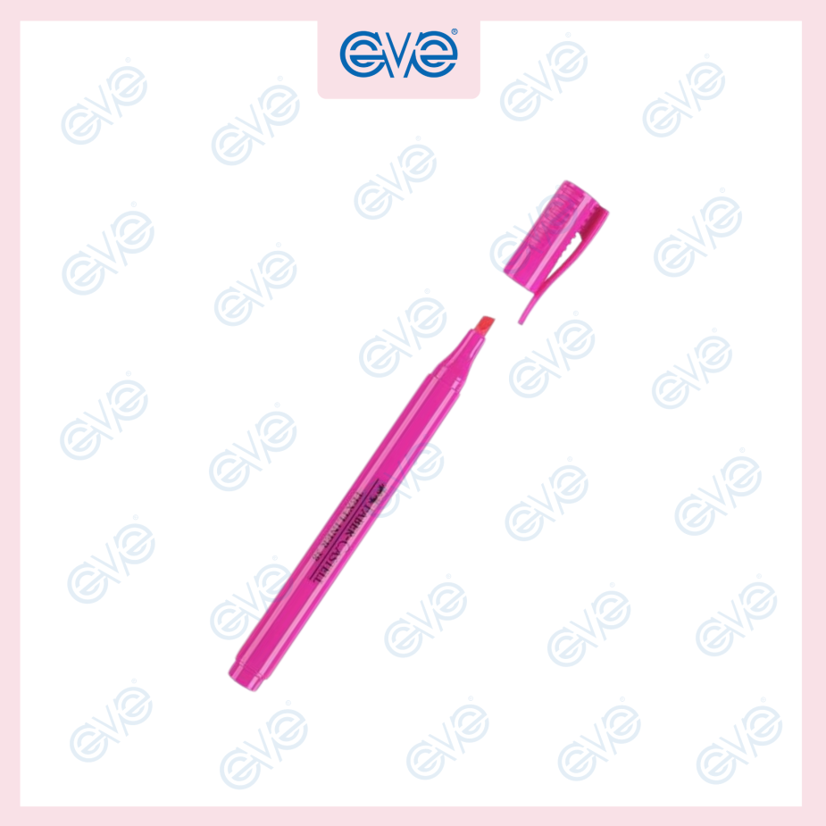 faber_castell_textliner_38_ylw_6