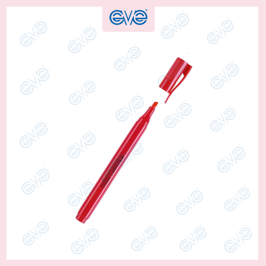faber_castell_textliner_38_ylw_7