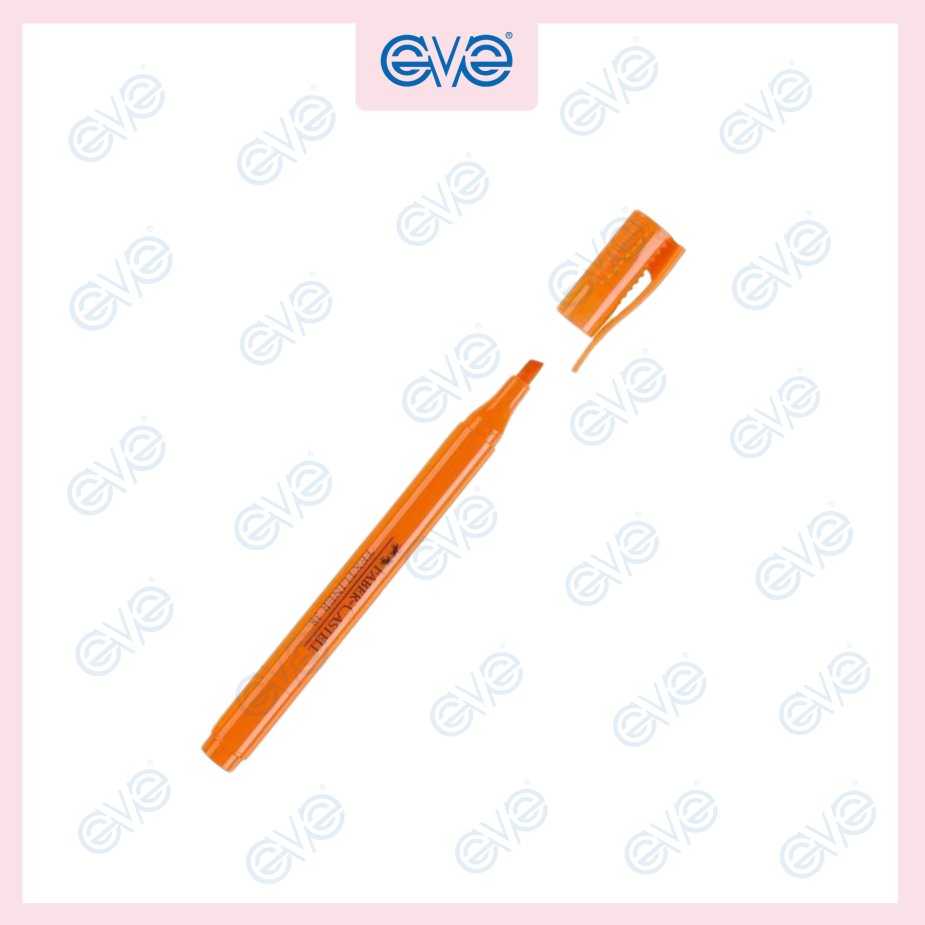 faber_castell_textliner_38_ylw_8