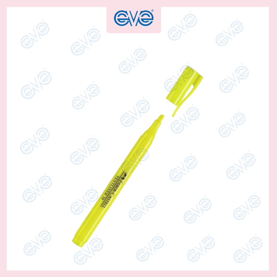faber_castell_textliner_38_ylw_9