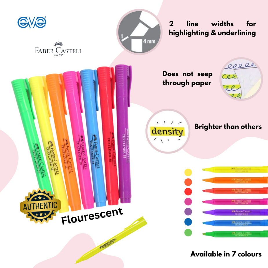 faber_castell_textliner_38_ylw_cover_page