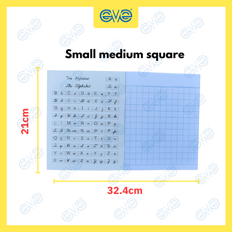 square_exercise_book_3