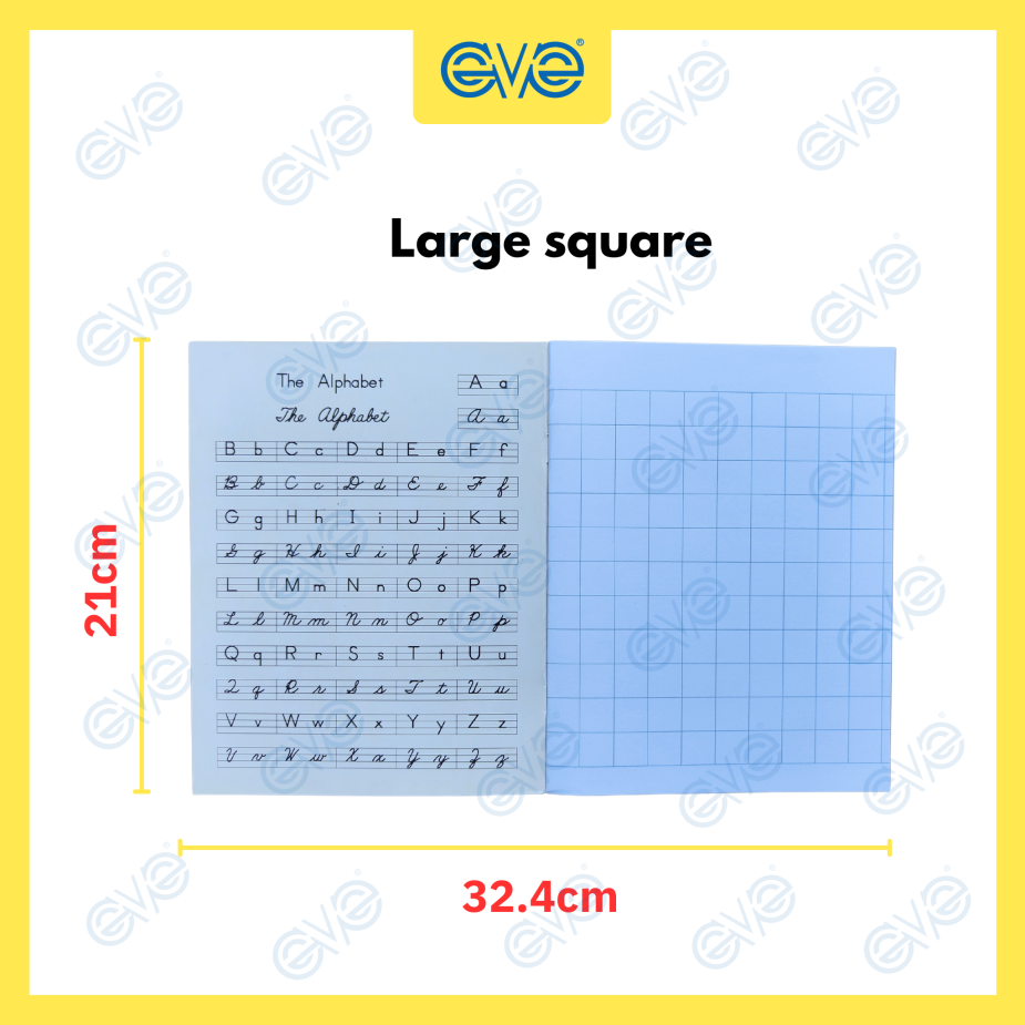 square_exercise_book_4