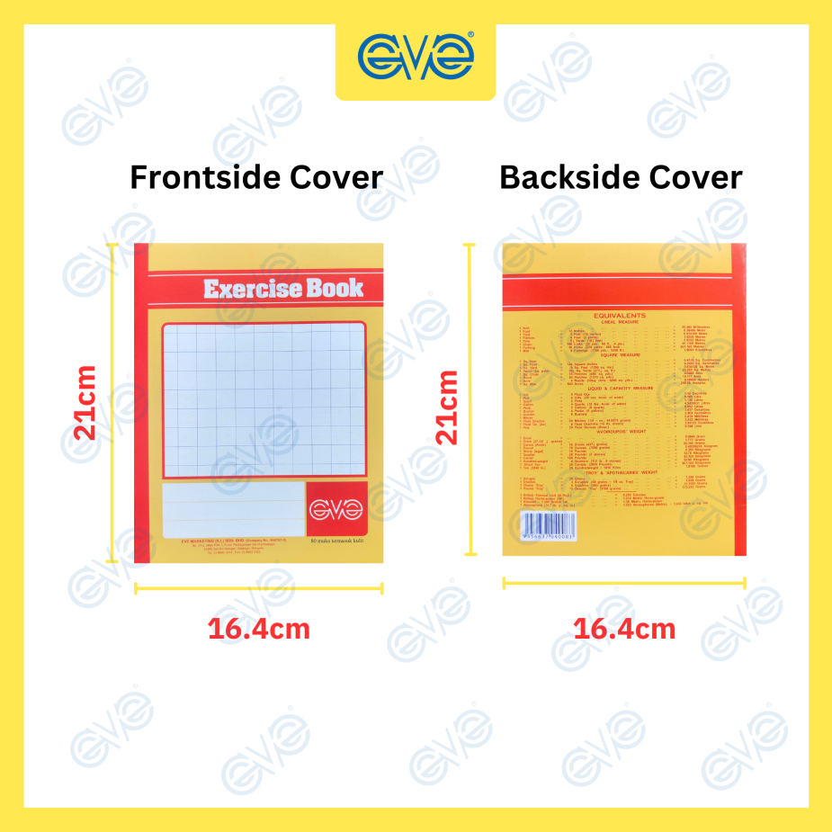 square_exercise_book_5