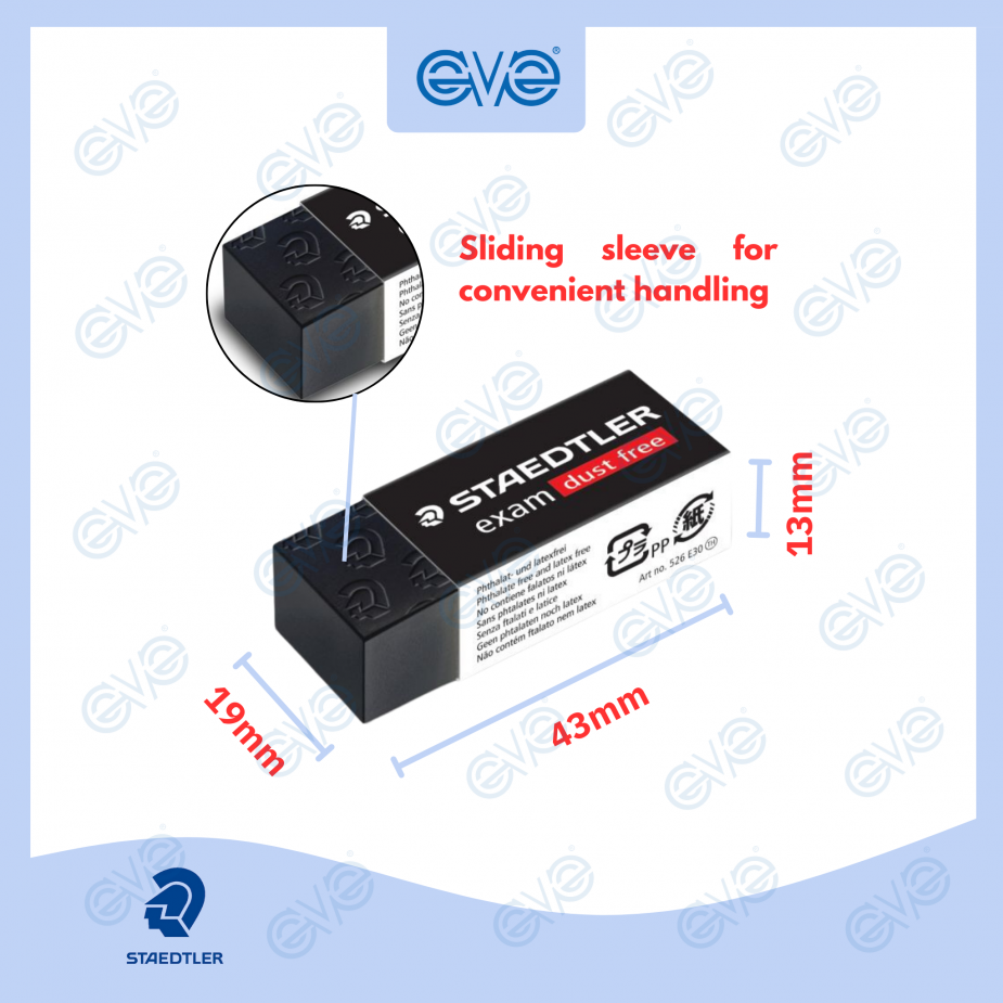staedtler_eraser_43x19x13mm_bk_4_s_526e30bk4my_1