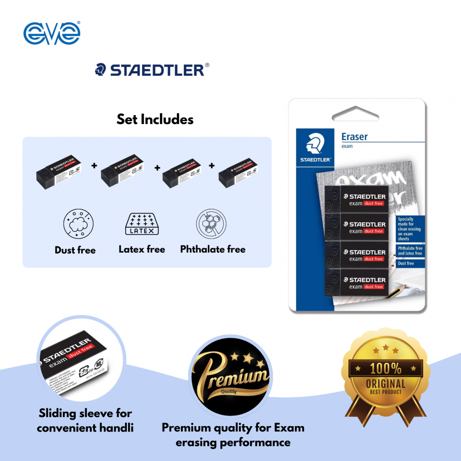 staedtler_eraser_43x19x13mm_bk_4s_526e30bk4my_cover_page
