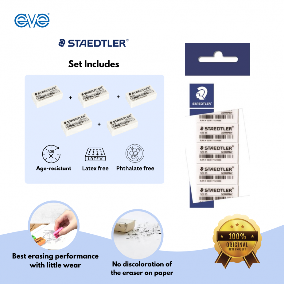 staedtler_eraser_eco_35x185s_white_52635fpb5th_cover_page
