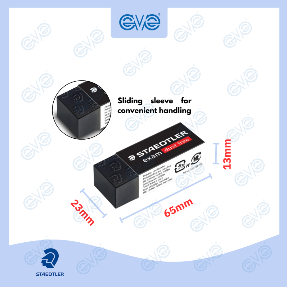 staedtler_eraser_exam_65x23x13mm_3s_526e20bk3my_1