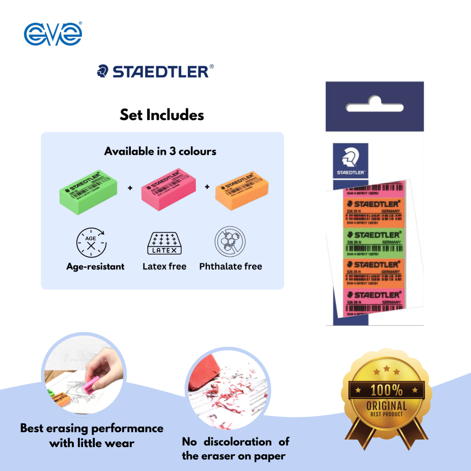 staedtler_eraser_neon_35x18x12mm_5s_52635npb5th_cover_page