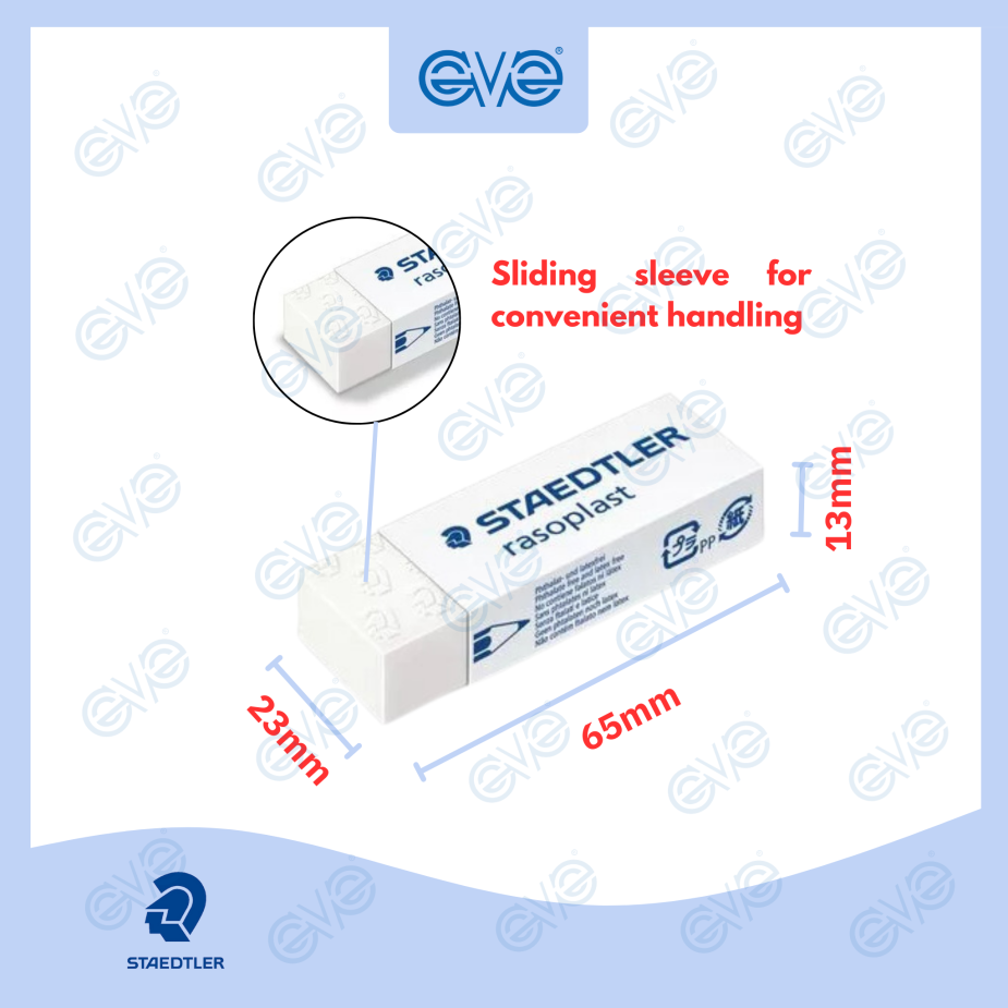 staedtler_eraser_rsp_65x23_3s_526b20pb3th_1