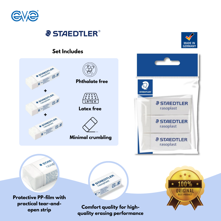staedtler_eraser_rsp_65x23_3s_526b20pb3th_cover_page