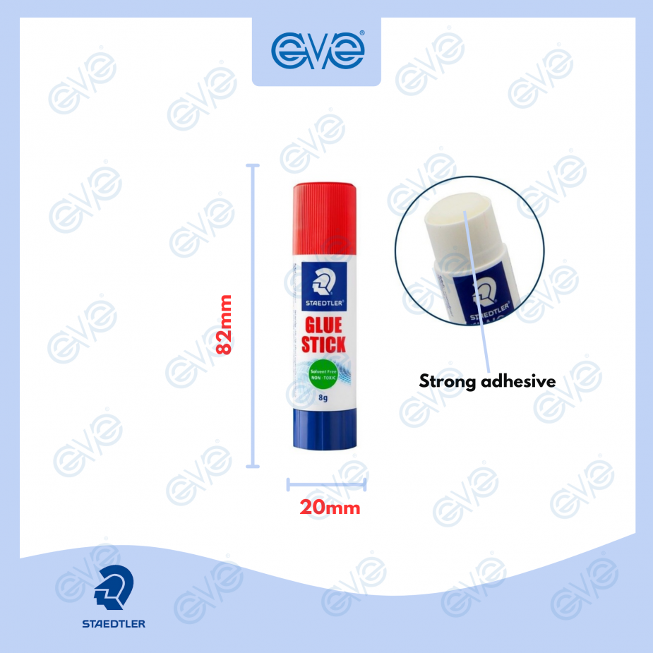 staedtler_glue_stick_8g_3_s_920108pb3pmy_promo_1