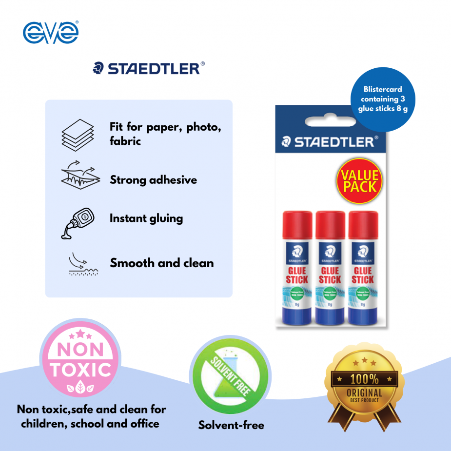 staedtler_glue_stick_8g_3s_920108pb3pmy_promo_cover_page