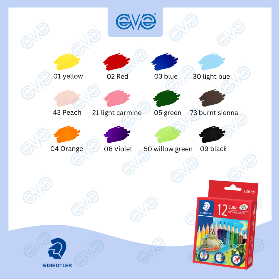 staedtler_luna_colored_pencil_12243648_1