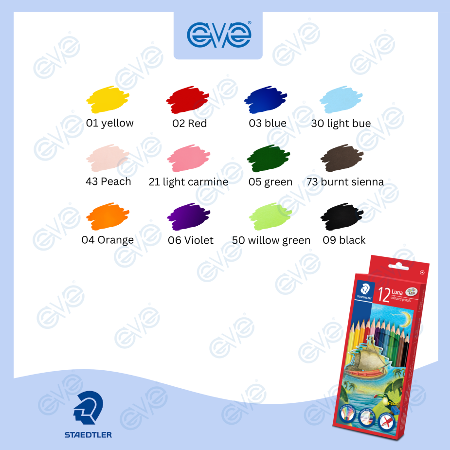 staedtler_luna_colored_pencil_12243648_2